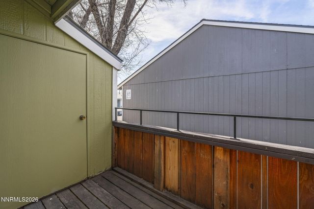 4608 Neil Road 268, Reno, NV 89502