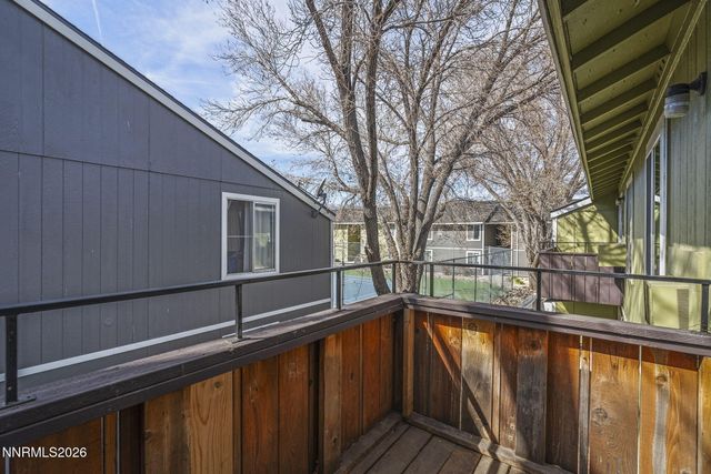 4608 Neil Road 268, Reno, NV 89502