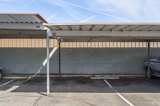 4608 Neil Road 268, Reno, NV 89502