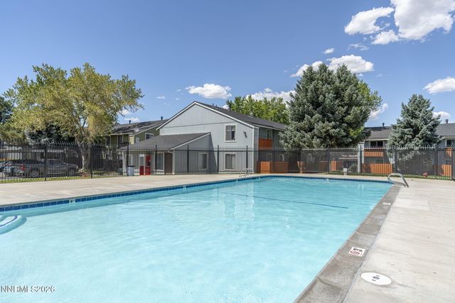 4608 Neil Road 268, Reno, NV 89502