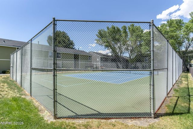 4608 Neil Road 268, Reno, NV 89502