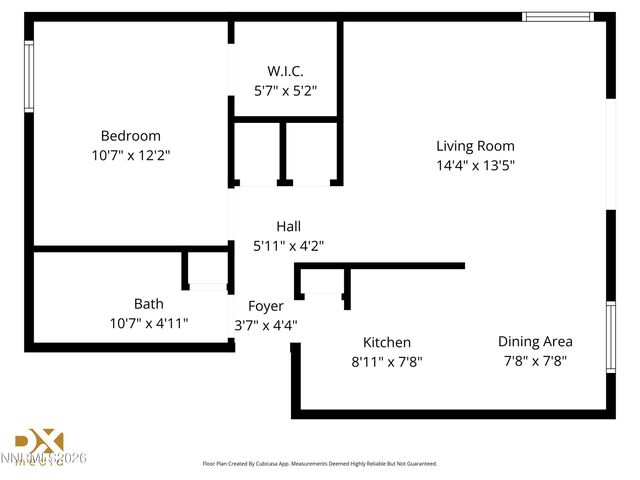 4608 Neil Road 268, Reno, NV 89502