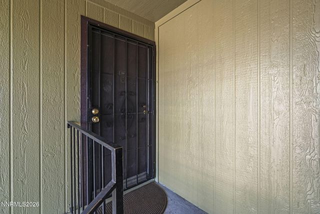 4608 Neil Road 268, Reno, NV 89502