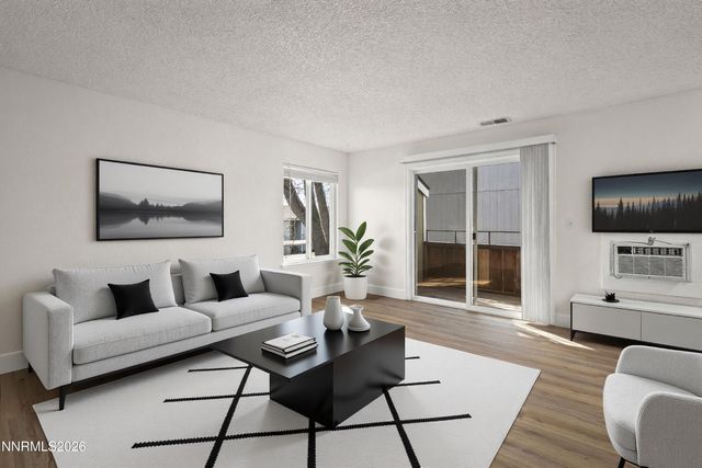 4608 Neil Road 268, Reno, NV 89502