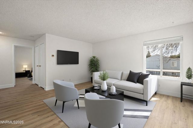 4608 Neil Road 268, Reno, NV 89502