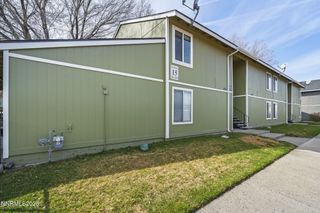 4608 Neil Road 268, Reno, NV 89502