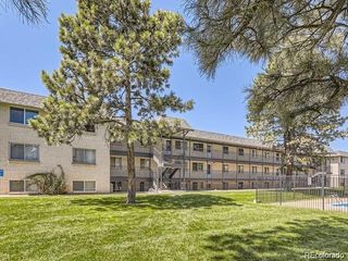 1723 N Robb Street 56, Lakewood, CO 80215