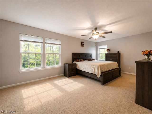 867 Starr Ridge Street SE, Massillon, OH 44646
