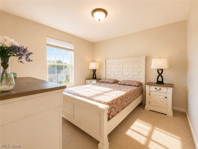 867 Starr Ridge Street SE, Massillon, OH 44646