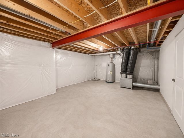 867 Starr Ridge Street SE, Massillon, OH 44646