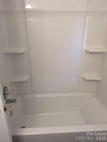 156 S Sycamore Street, Mooresville, NC 28115