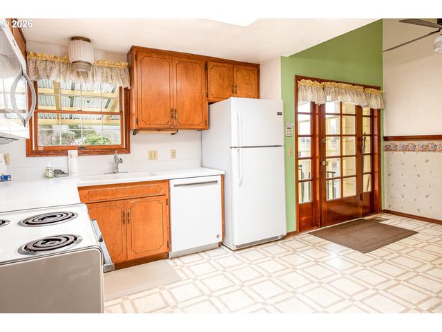 89805 SPRAGUE Rd, Eugene, OR 97408