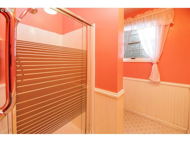 89805 SPRAGUE Rd, Eugene, OR 97408