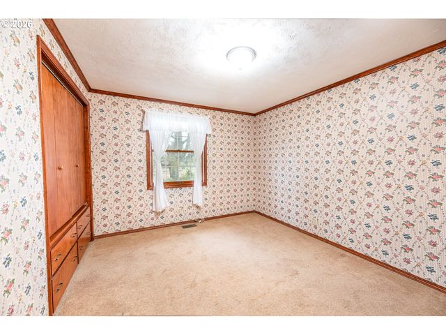 89805 SPRAGUE Rd, Eugene, OR 97408