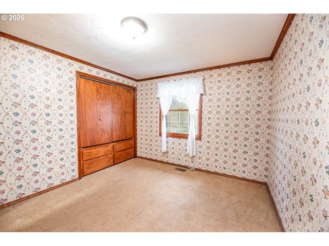 89805 SPRAGUE Rd, Eugene, OR 97408