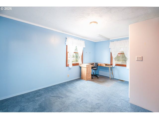 89805 SPRAGUE Rd, Eugene, OR 97408