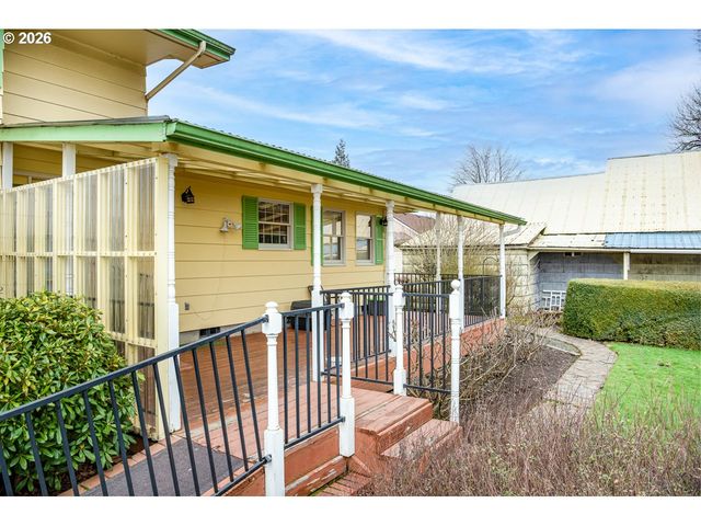 89805 SPRAGUE Rd, Eugene, OR 97408