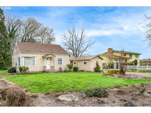 89805 SPRAGUE Rd, Eugene, OR 97408