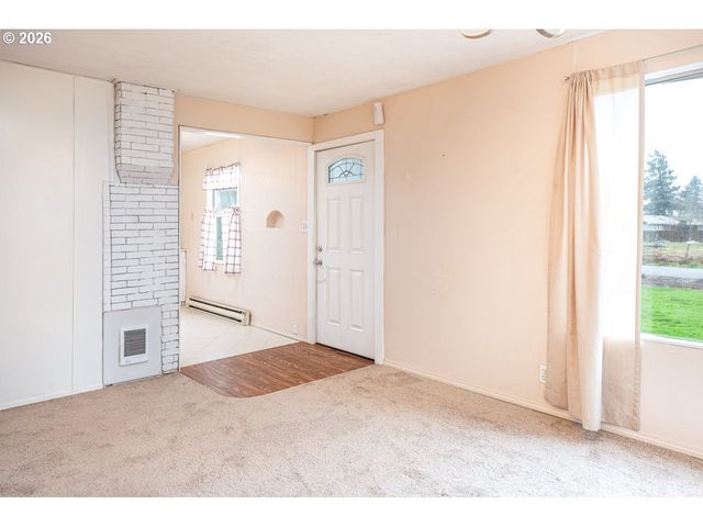 89805 SPRAGUE Rd, Eugene, OR 97408