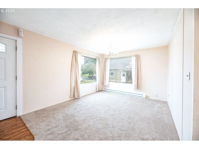 89805 SPRAGUE Rd, Eugene, OR 97408