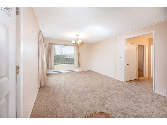 89805 SPRAGUE Rd, Eugene, OR 97408