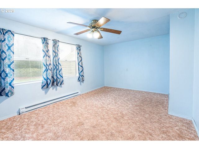 89805 SPRAGUE Rd, Eugene, OR 97408