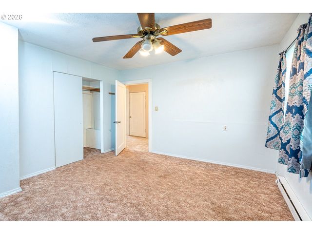 89805 SPRAGUE Rd, Eugene, OR 97408