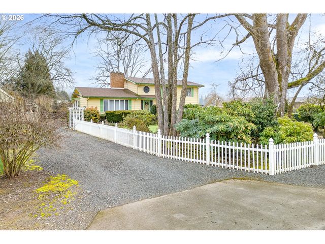 89805 SPRAGUE Rd, Eugene, OR 97408