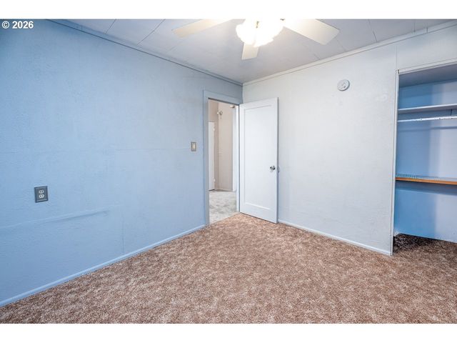 89805 SPRAGUE Rd, Eugene, OR 97408