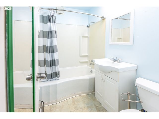 89805 SPRAGUE Rd, Eugene, OR 97408