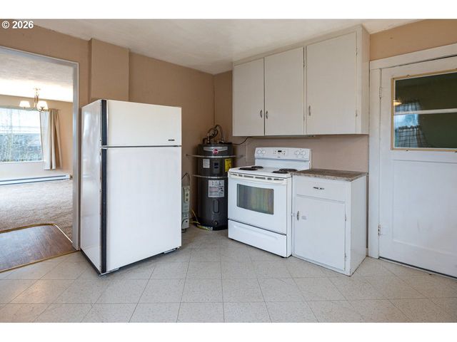 89805 SPRAGUE Rd, Eugene, OR 97408