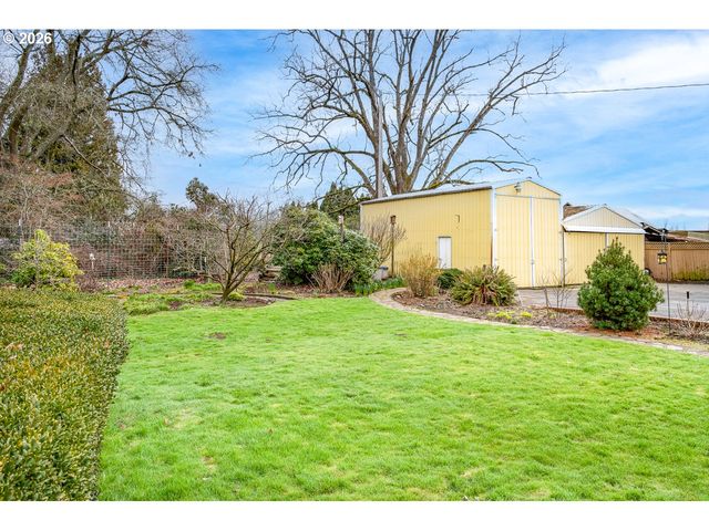 89805 SPRAGUE Rd, Eugene, OR 97408