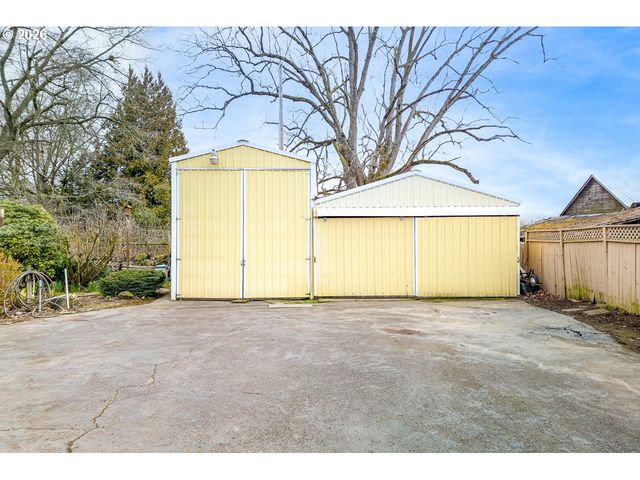 89805 SPRAGUE Rd, Eugene, OR 97408