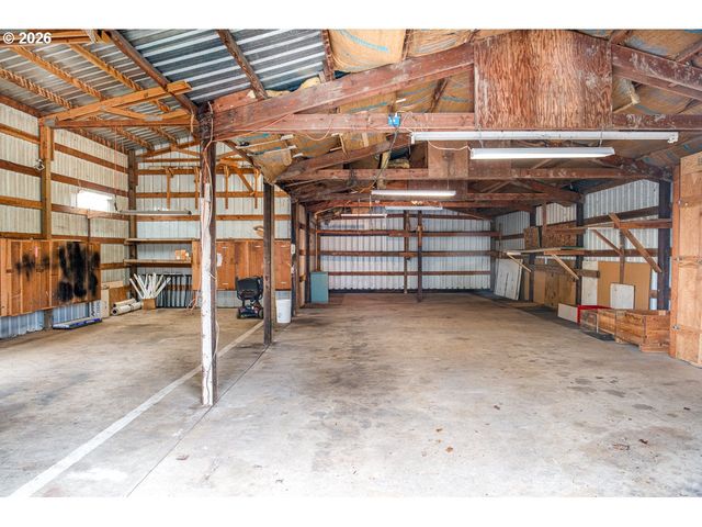 89805 SPRAGUE Rd, Eugene, OR 97408