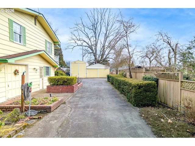 89805 SPRAGUE Rd, Eugene, OR 97408