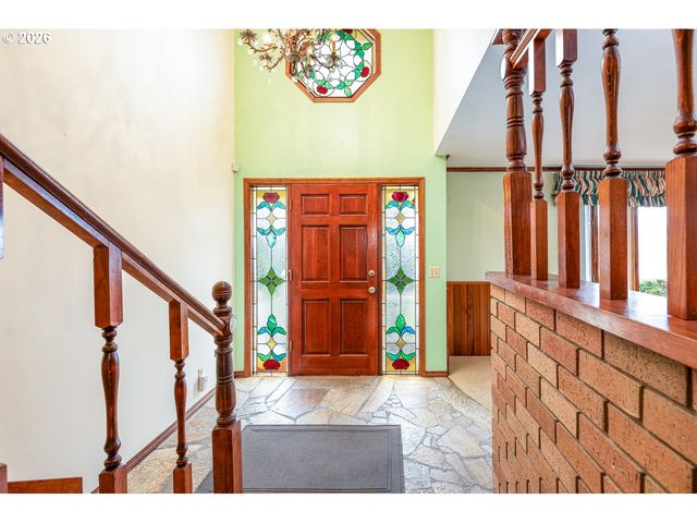 89805 SPRAGUE Rd, Eugene, OR 97408