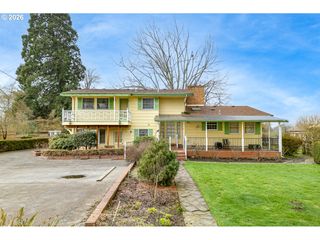 89805 SPRAGUE Rd, Eugene, OR 97408
