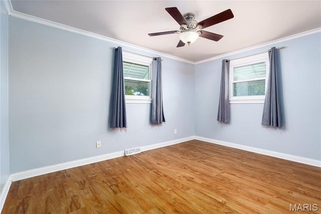 3161 Carlson Avenue, Granite City, IL 62040
