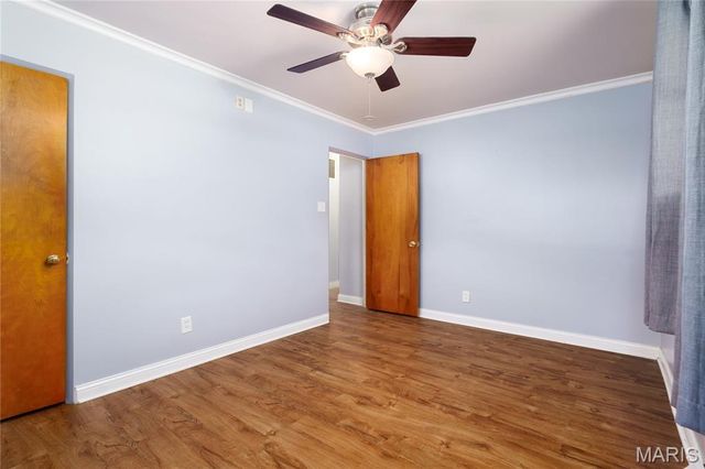 3161 Carlson Avenue, Granite City, IL 62040
