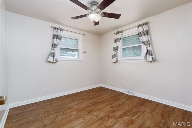 3161 Carlson Avenue, Granite City, IL 62040