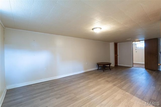 3161 Carlson Avenue, Granite City, IL 62040
