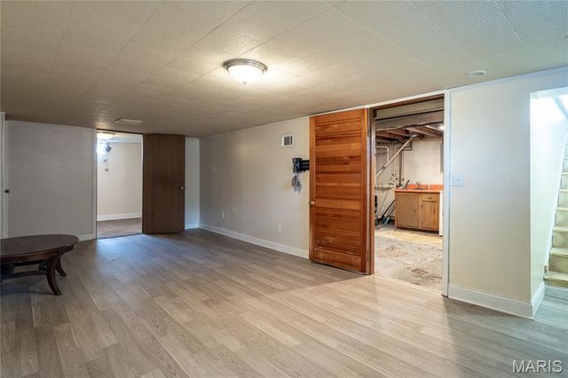 3161 Carlson Avenue, Granite City, IL 62040