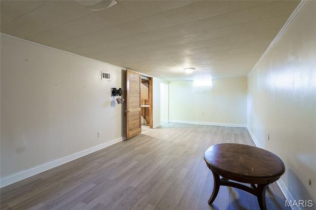 3161 Carlson Avenue, Granite City, IL 62040