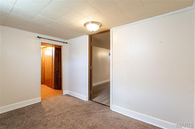 3161 Carlson Avenue, Granite City, IL 62040
