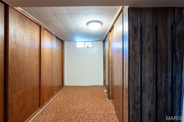 3161 Carlson Avenue, Granite City, IL 62040