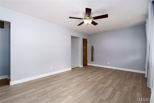 3161 Carlson Avenue, Granite City, IL 62040