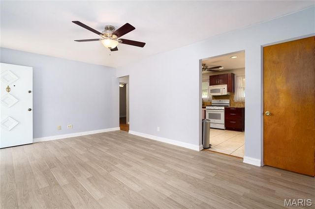 3161 Carlson Avenue, Granite City, IL 62040
