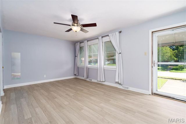 3161 Carlson Avenue, Granite City, IL 62040
