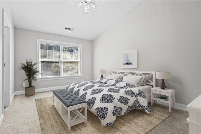 244 16th Street NW 15, Atlanta, GA 30363