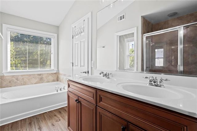 244 16th Street NW 15, Atlanta, GA 30363